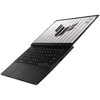 Nešiojamas kompiuteris ASUS TUF Gaming A14 FA401UH-RG018 Ryzen 7 260 14.0" 2.5K 165Hz IPS lygio 400nits AG 16GB LPDDR5X SSD512 GeForce RTX 5050_8GB WLAN+BT Cam1080p 73WHrs NoOS Jaeger Pilkas