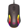 „Havit MS959S“ žaidimų pelė