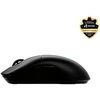 Žaidimų Pelė - Logitech G Pro 2 HERO 2 Jutiklis, LIGHTSPEED Belaidė, 80g - Juoda