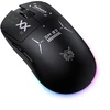 ONIKUMA DM03 RGB Pelė žaidimams (Juodas)