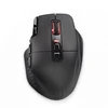 tacens Mars Gaming MMWHEX16 pelė dešinei rankai Bluetooth Optinė 24000 DPI