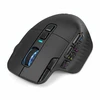 tacens Mars Gaming MMWHEX16 pelė dešinei rankai Bluetooth Optinė 24000 DPI