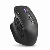 tacens Mars Gaming MMWHEX16 pelė dešinei rankai Bluetooth Optinė 24000 DPI
