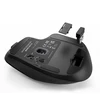 tacens Mars Gaming MMWHEX16 pelė dešinei rankai Bluetooth Optinė 24000 DPI