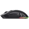 Žaidimų Pelė - Trust GXT 929 Helox 4800 DPI Belaidė Ergonomiška USB Type-C