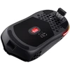 Žaidimų Pelė - Trust GXT 929 Helox 4800 DPI Belaidė Ergonomiška USB Type-C