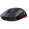 Žaidimų Pelė - Trust GXT 929 Helox 4800 DPI Belaidė Ergonomiška USB Type-C