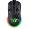 Žaidimų Pelė - Trust GXT 929 Helox 4800 DPI Belaidė Ergonomiška USB Type-C