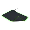 Žaidimų Pelės Kilimėlis - Razer Goliathus Chroma