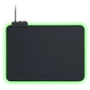 Žaidimų Pelės Kilimėlis - Razer Goliathus Chroma