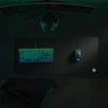 Kilimėlis SteelSeries QcK Heavy XXL (XXL 900mm x 400mm)