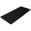 Pelė SteelSeries QcK Heavy XXL (XXL 900mm x 400mm)
