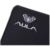 Pelė Wind Raudona AULA Coaster