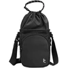 Krepšys TOMTOC GameOn-G50 Switch 2 JoyCarry Sling (juoda)
