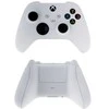 Žaidimų pultas Microsoft Xbox Series Wireless Controller, Baltos spalvos