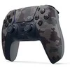 Sony PlayStation DualSense Pilkas Camouflage belaidis valdiklis (PS5)