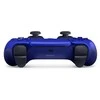 Sony PlayStation DualSense Cobalt Mėlyna belaidis valdiklis (PS5)