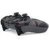 Žaidimų valdiklis SONY DUALSENSE PS5, pilkos spalvos