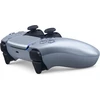 Belaidis valdiklis Sony PlayStation 5 DualSense žaidimų pultelis Sterling Sidabrinis