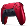 Žaidimų pultelis - SONY DualSense Raudona PlayStation 5