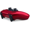 Žaidimų pultelis - SONY DualSense Raudona PlayStation 5