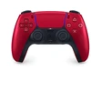 Žaidimų pultelis - SONY DualSense Raudona PlayStation 5
