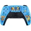 Žaidimų Valdiklis - Sony PlayStation 5 DualSense Belaidis Bluetooth USB Fortnite V2 Mėlynas