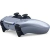 Sony PlayStation DualSense Sterling Sidabrinis belaidis valdiklis (PS5)