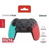 Trust GXT1246B MUTA mėlynas-red