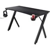 TRUST GXT 712 Dynamus Desk