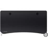 TRUST GXT 712 Dynamus Desk