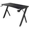 TRUST GXT 712 Dynamus Desk