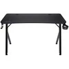 TRUST GXT 712 Dynamus Desk