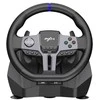 Žaidimų ratas PXN-V9Gen2 (PC / PS3 / PS4 / XBOX ONE / XBOX SERIES S&amp;X / SWITCH)