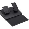 Trust GXT 289 Movi Juodas USB Vairas + Pedalai Nintendo Switch, PlayStation 4, Xbox One S, Xbox One X, Xbox Series S, Xbox Series X