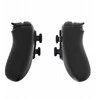 Gamepad ANBERNIC P01 Juodas