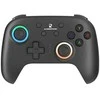 Gamepad ANBERNIC P01 Juodas