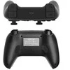 Gamepad ANBERNIC P01 Juodas