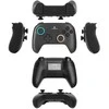 Gamepad ANBERNIC P01 Juodas