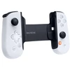 Žaidimų valdiklis - Backbone One PlayStation Edition iPhone Gamepad Lightning Baltas