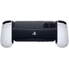 Žaidimų valdiklis - Backbone One PlayStation Edition iPhone Gamepad Lightning Baltas