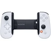 Žaidimų valdiklis - Backbone One PlayStation Edition iPhone Gamepad Lightning Baltas