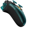Žaidimų Valdiklis - GameSir G7 Pro 8K 8000 Hz Polling Rate USB-C Belaidis Juodas