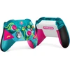 Microsoft Forza Horizon 6 Limited Edition XBOX Controller Multicolour Bluetooth Gamepad Android, PC, XBOX One, XBOX Series S, XBOX Series X, iOS