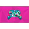 Microsoft Forza Horizon 6 Limited Edition XBOX Controller Multicolour Bluetooth Gamepad Android, PC, XBOX One, XBOX Series S, XBOX Series X, iOS