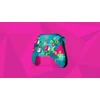 Microsoft Forza Horizon 6 Limited Edition XBOX Controller Multicolour Bluetooth Gamepad Android, PC, XBOX One, XBOX Series S, XBOX Series X, iOS