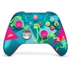 Microsoft Forza Horizon 6 Limited Edition XBOX Controller Multicolour Bluetooth Gamepad Android, PC, XBOX One, XBOX Series S, XBOX Series X, iOS