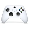Žaidimų valdiklis - Microsoft XBOX belaidis valdiklis „Mineral Camo“ Special Edition, baltas