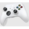 Žaidimų valdiklis - Microsoft XBOX Belaidis Valdiklis Robot Baltas