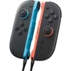 Nintendo Joy-Con 2 Pair Light Mėlyna/Light Raudona